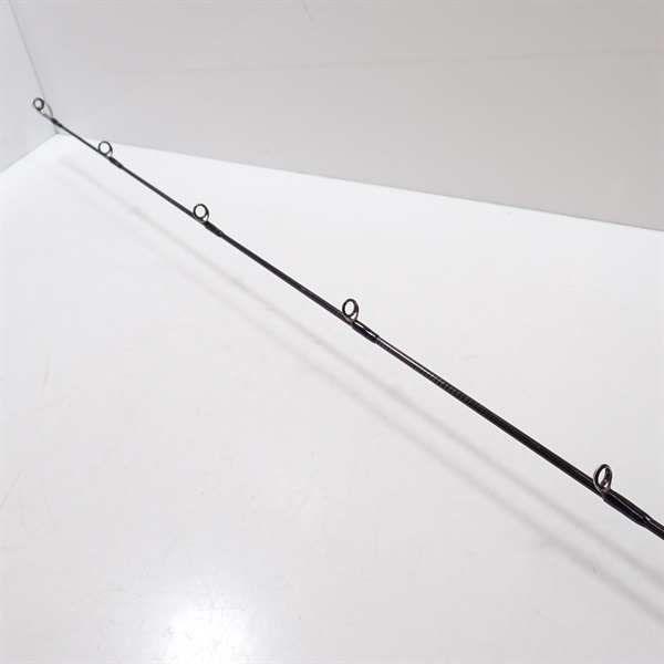 ＳＳＲ６３３ＦＢ